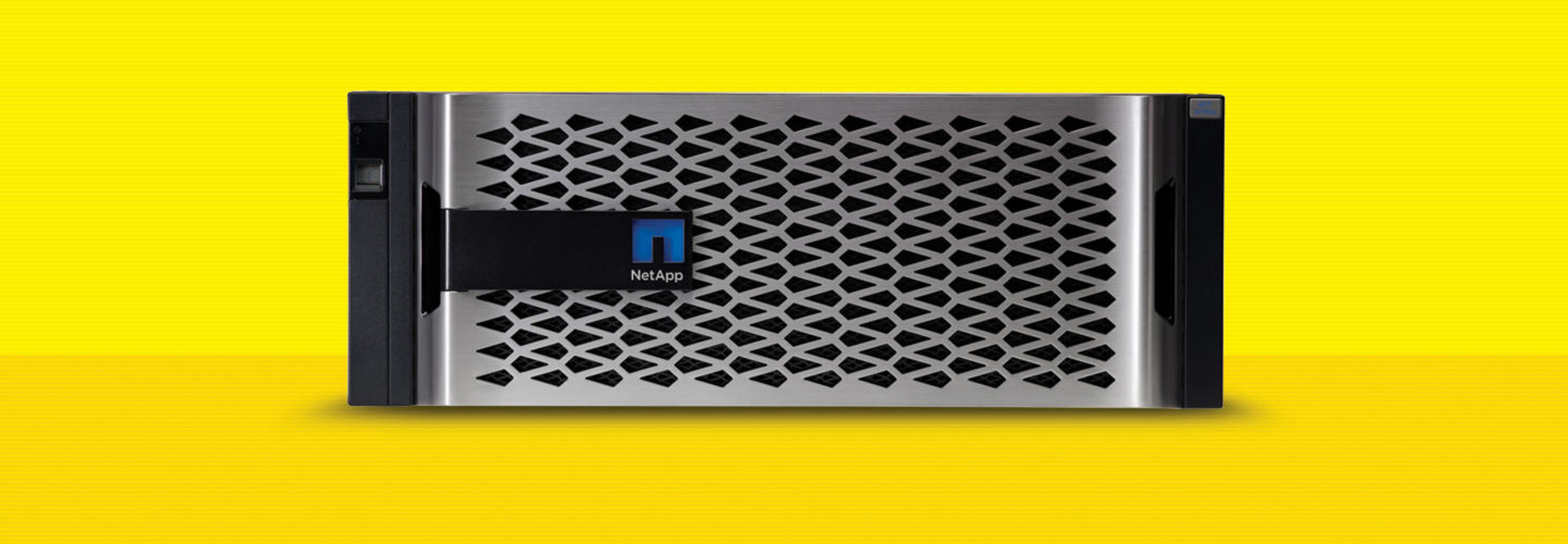 Review: NetApp AFF A700s Integrates District Data Center and Cloud ...